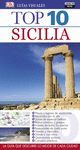 SICILIA