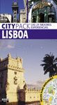 LISBOA