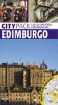 EDIMBURGO