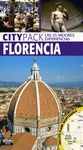 FLORENCIA