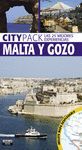 MALTA Y GOZO