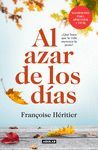 AL AZAR DE LOS DÍAS