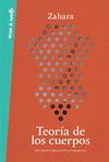 TEORÍA DE LOS CUERPOS