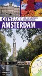 AMSTERDAM CITY PACK 2019