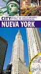 NUEVA YORK (CITYPACK 2019)