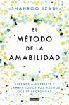 EL MÉTODO DE LA AMABILIDAD