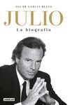 JULIO IGLESIAS