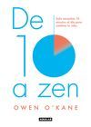 DE DIEZ A ZEN