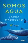 SOMOS AGUA