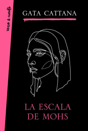 LA ESCALA DE MOHS (TB 2)