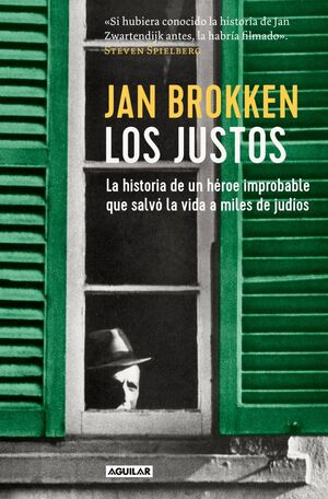JUSTOS, LOS