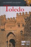 TOLEDO