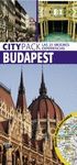 CITYPACK BUDAPEST 2015