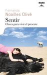 SENTIR-CLAVES PARA VIVIR PRESENTE FONTAN