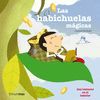 LAS HABICHUELAS MÁGICAS