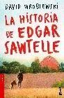 LA HISTORIA DE EDGAR SAWTELLE