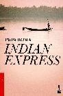 INDIAN EXPRESS