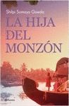 LA HIJA DEL MONZÓN