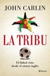 LA TRIBU