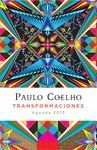 TRANSFORMACIONES (AGENDA 2013)