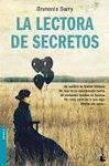 LA LECTORA DE SECRETOS