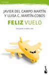 FELIZ VUELO