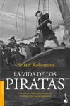 LA VIDA DE LOS PIRATAS