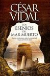 LOS ESENIOS DEL MAR MUERTO