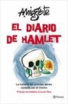 EL DIARIO DE HAMLET