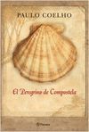 EL PEREGRINO DE COMPOSTELA (ED. CONMEMORATIVA)