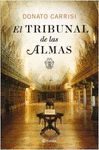 EL TRIBUNAL DE LAS ALMAS