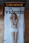 LA VIDENTE