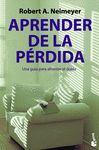 APRENDER DE LA PÉRDIDA