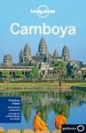 CAMBOYA 3