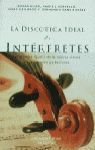 LA DISCOTECA IDEAL DE INTERPRETES