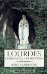 LOURDES