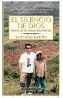 EL SILENCIO DE DIOS