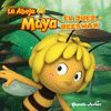 MAYA. CUENTO. EL JUEZ BEESWAX