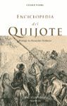 ENCICLOPEDIA DEL «QUIJOTE»