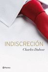 INDISCRECIÓN