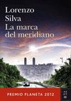 LA MARCA DEL MERIDIANO