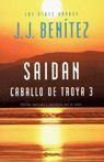 CABALLO DE TROYA 3. SAIDAN