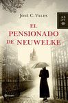 EL PENSIONADO DE NEUWELKE