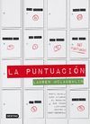 LA PUNTUACIÓN