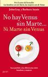 NO HAY VENUS SIN MARTE... NI MARTE SIN VENUS