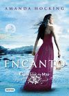 CANCION DE MAR 2 ENCANTO