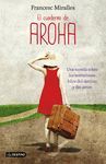 EL CUADERNO DE AROHA