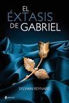 EL EXTASIS DE GABRIEL