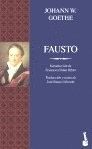 FAUSTO