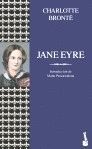 JANE EYRE BK